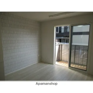 エクセルーム K−Ⅲ.【1階】のその他画像