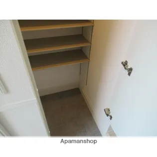 エクセルーム K−Ⅲ.【1階】のその他画像