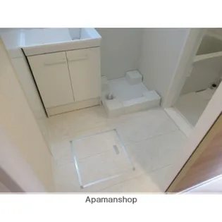 エクセルーム K−Ⅲ.【2階】のその他画像