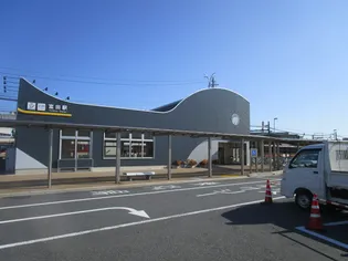 シェレナ山下 Ⅷ棟【2階】の周辺