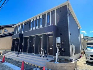 ラ プルーマの画像