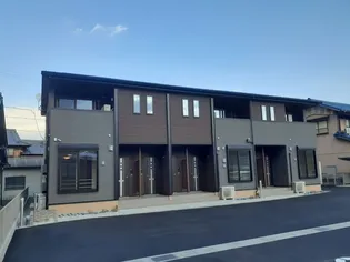 クレイルの画像