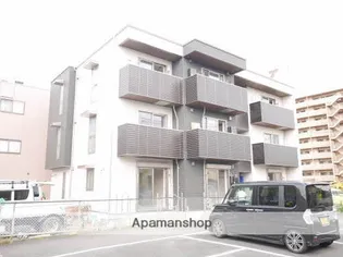 ソフィアの画像