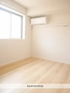 アネシスvilla西浦【3階】の内装