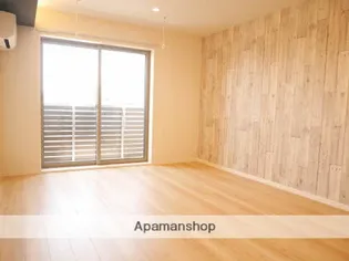 アネシスvilla西浦【3階】のその他画像