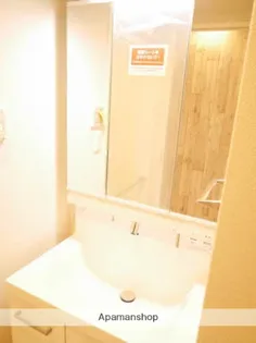 アネシスvilla西浦【3階】のその他画像