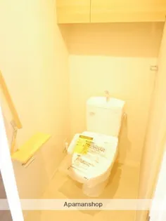 アネシスvilla西浦【3階】のその他画像