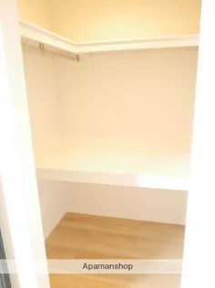 アネシスvilla西浦【3階】のその他画像