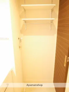 アネシスvilla西浦【3階】のその他画像