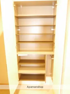 アネシスvilla西浦【3階】のその他画像