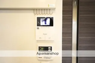 アネシスvilla西浦【1階】のその他画像