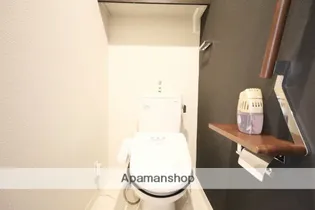 アネシスvilla西浦【1階】のその他画像