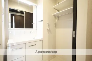 アネシスvilla西浦【1階】のその他画像