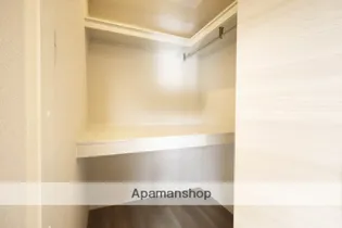 アネシスvilla西浦【1階】のその他画像