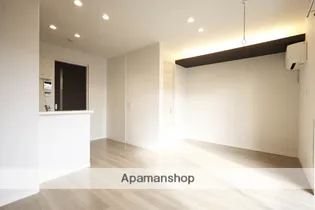 アネシスvilla西浦【1階】のその他画像