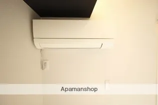 アネシスvilla西浦【1階】のその他画像