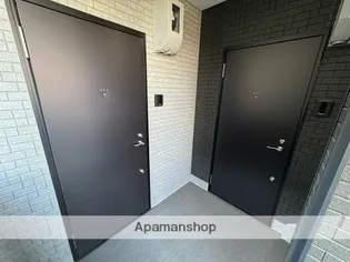 LECOCON四日市Ⅰ【2階】のその他画像