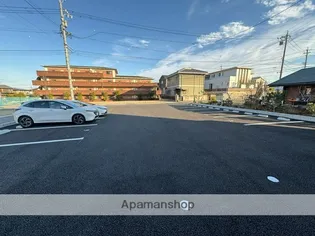 LECOCON四日市Ⅰ【2階】のその他画像