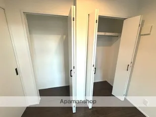 LECOCON四日市Ⅰ【2階】のその他画像