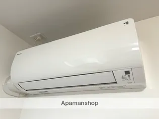 LECOCON四日市Ⅰ【2階】のその他画像