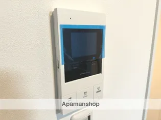 LECOCON四日市Ⅰ【2階】のその他画像