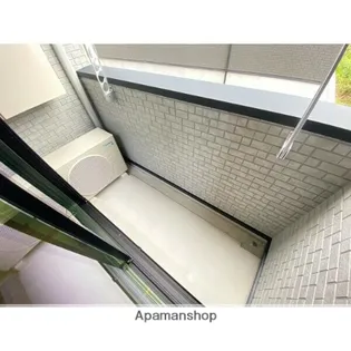 LECOCON四日市Ⅰ【2階】のその他画像