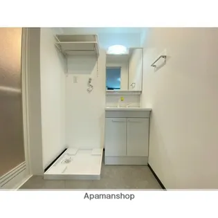 LECOCON四日市Ⅰ【2階】のその他画像