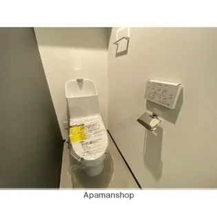 LECOCON四日市Ⅰ【2階】のその他画像