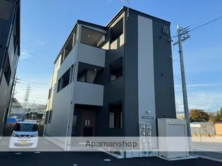 LECOCON四日市Iの画像