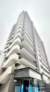 アルファステイツ四日市新正の画像