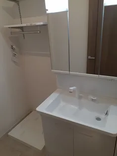 スクエア六呂見【1階】のその他画像