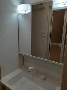 シャンポール六呂見【1階】のその他画像