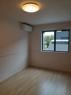 シャンポール六呂見【1階】のその他画像