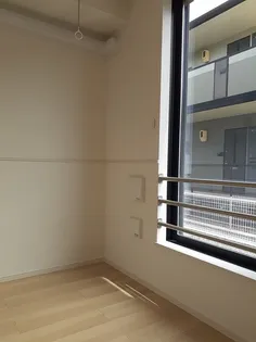 シャンポール六呂見【1階】のその他画像