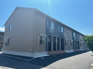 エスポワールの画像