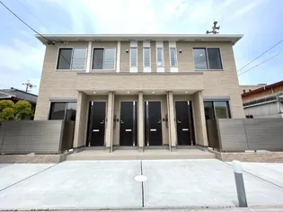 フォルトナの画像