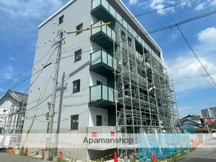 リベル元町【3階】のその他画像