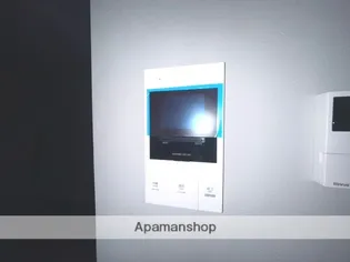 リベル元町【3階】のその他画像