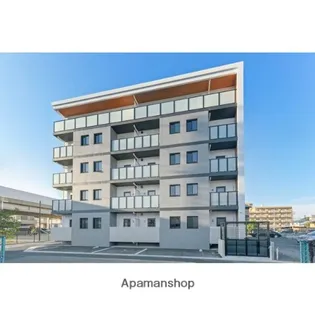リベル元町の画像