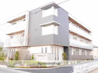 グランデュールMの画像