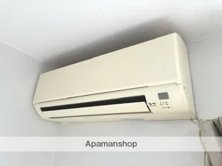 アルベールC棟【2階】のその他画像