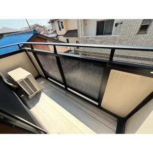 ライネスカーサ【2階】のその他画像