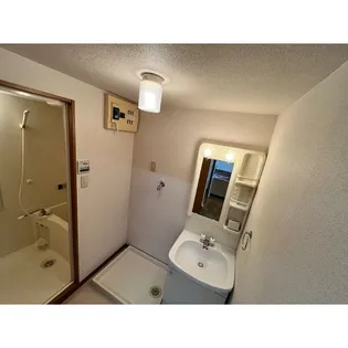 ライネスカーサ【2階】のその他画像