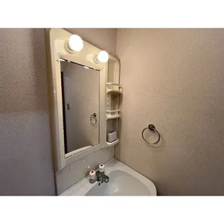 ライネスカーサ【2階】のその他画像