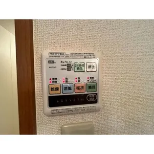 ライネスカーサ【2階】のその他画像