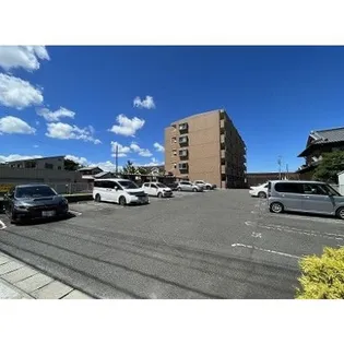 プリリアンスTAKEKOSHI【5階】のその他画像