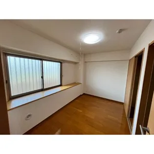 プリリアンスTAKEKOSHI【5階】の内装