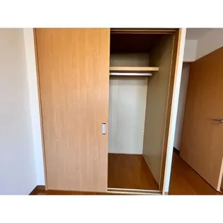 プリリアンスTAKEKOSHI【5階】のその他画像