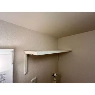 プリリアンスTAKEKOSHI【5階】の居間