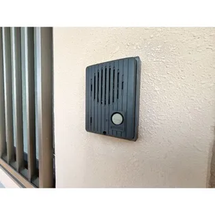 プリリアンスTAKEKOSHI【5階】のその他画像